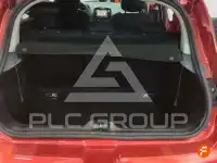 2018 Renault Clio