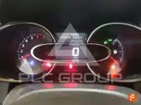 2018 Renault Clio