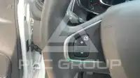 2018 Renault Clio