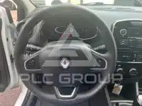 2018 Renault Clio