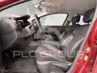 2018 Renault Clio