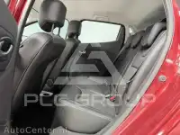 2018 Renault Clio