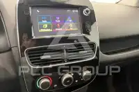 2018 Renault Clio