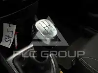2018 Renault Clio