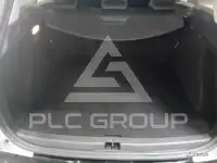 2018 Renault Clio