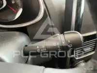 2018 Renault Clio