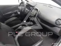 2018 Renault Clio
