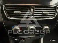 2018 Renault Clio