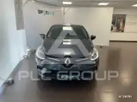 2018 Renault Clio