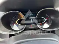 2018 Renault Clio