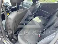 2018 Renault Clio
