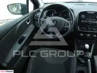 2018 Renault Clio