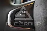 2018 Renault Clio