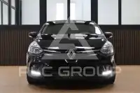 2018 Renault Clio