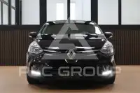 2018 Renault Clio
