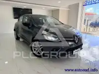 2018 Renault Clio