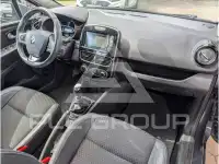 2018 Renault Clio