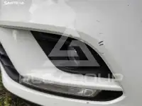 2018 Renault Clio