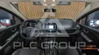 2018 Renault Clio