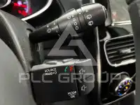 2018 Renault Clio