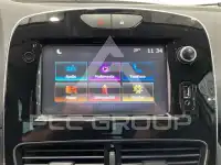 2018 Renault Clio
