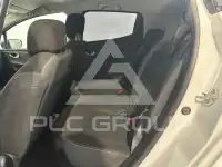 2018 Renault Clio