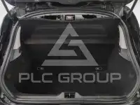 2018 Renault Clio