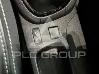 2018 Renault Clio