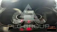 2018 Renault Clio
