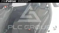 2018 Renault Clio