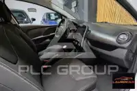 2018 Renault Clio