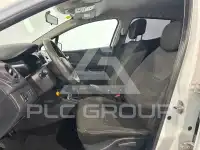 2018 Renault Clio