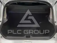 2018 Renault Clio