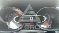 2018 Renault Clio