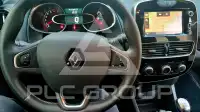 2018 Renault Clio
