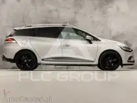 2018 Renault Clio
