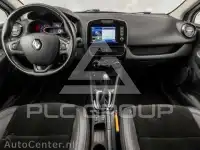 2018 Renault Clio
