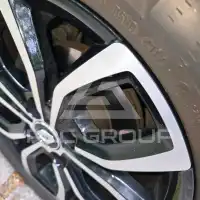 2018 Renault Clio
