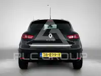 2018 Renault Clio