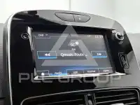 2018 Renault Clio