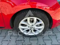 2018 Renault Clio