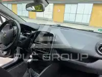 2018 Renault Clio