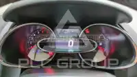 2018 Renault Clio
