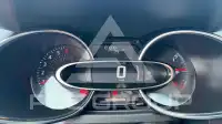 2018 Renault Clio