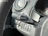 2018 Renault Clio