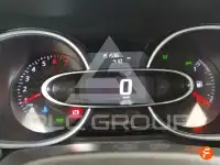 2018 Renault Clio