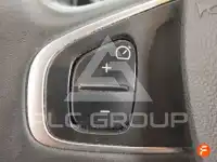 2018 Renault Clio