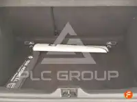2018 Renault Clio