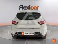 2018 Renault Clio