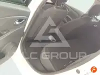 2018 Renault Clio